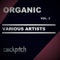 Go Straight Ahead (Viktor Kaman Remix) - Norbert Meszes lyrics