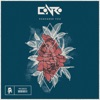 Remember You by Conro iTunes Track 1