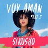 Vuy Aman, Pt. 2 - Single