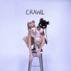 Crawl by CLOUD iTunes Track 1