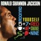 Bebop - Ronald Shannon Jackson & The Decoding Society lyrics