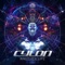 Travelling Without Moving - Cylon lyrics