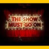 The Show Must Go On - EP