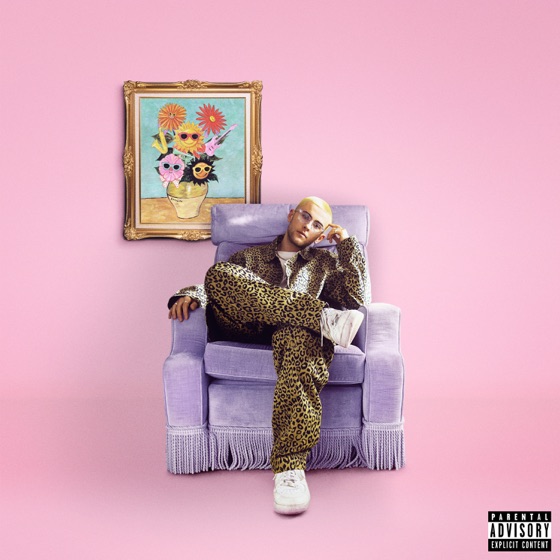 Cover artwork for Spaghetti Hoops