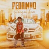 Pedrinho Sangue Bom - Single