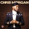 Chidinma - Chris Morgan lyrics