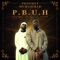 Prophet Muhammad (P.B.U.H.) [feat. Jae Deen] - Shadi Akhi lyrics