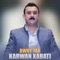 Maro - Karwan Xabati lyrics