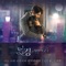 You're My End and My Beginning (Inst.) - Onestar & Kim Jae Hwan lyrics