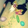 Einhorn Suicide - Single