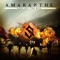 82nd All the Way - Amaranthe lyrics