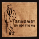 Driftwood Soldier - John Henry