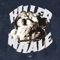 Killer Whale (feat. GUN40) - Graham Malice lyrics
