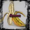 Bananas - Thy Thy Thy