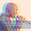This Is Your Day - Single