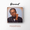 Manman - Single