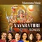 Igirinandhini - Vijayalakshmi Sharma, Ramana & Bangalore Sisters lyrics