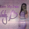 Ease My Pain - Single