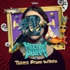 Melting Point - Our World