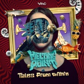 Tales from Within artwork