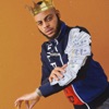 Fresh Prince of Carolina - Single