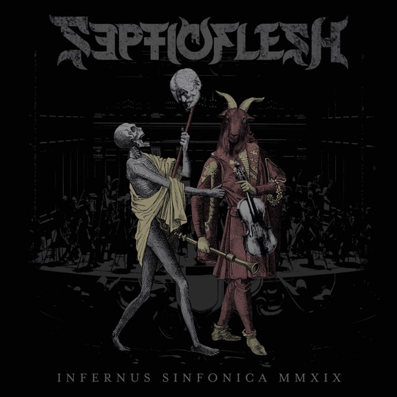 Cover artwork for Prototype