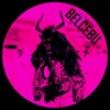 Belcebu - Single