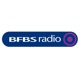 BFBS Radio