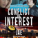 Jae - Conflict of Interest