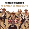 Ramito De Violetas by Mi Banda El Mexicano iTunes Track 1