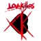 Now or Never (feat. Tony Harnell) - Lovekillers lyrics