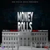 Money Rolls (feat. MH Pz) - Single album lyrics, reviews, download