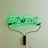 Big Talk (Deluxe Edition) album lyrics, reviews, download