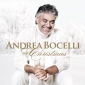 The Christmas Song (feat. Natalie Cole) artwork