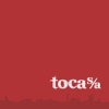 Toca S/A, 2012
