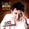 El Migue - Sin Censura