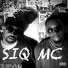 Siq MC - Single album lyrics, reviews, download