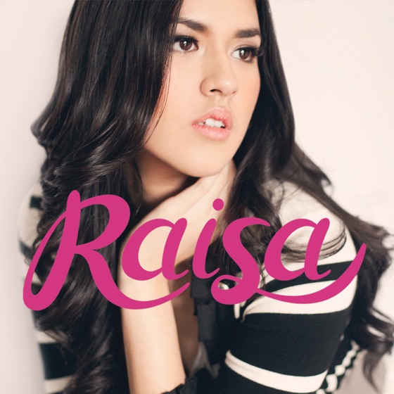 Cover artwork for Pergilah