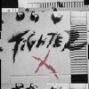 Fighter X - Already