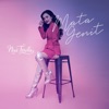 Mata Genit - Single