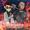 No Trace (feat. Danny Towers) - Single album lyrics, reviews, download