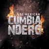 Cumbiandero - Single