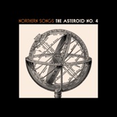 The Asteroid No.4 - Northern Song