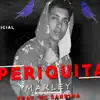 Stream & download Periquita (feat. MC Sabrina) - Single