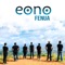 Fenua - Eono lyrics