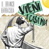 Vieni a casa mia - Single