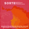 Sorte! (feat. Thalma De Freitas) - EP