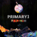 woozoo (feat. SUMIN & Qim Isle) - Primary