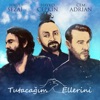 Tutacağım Ellerini (feat. Halil Sezai & Hayko Cepkin) - Single