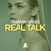 Real Talk - Single